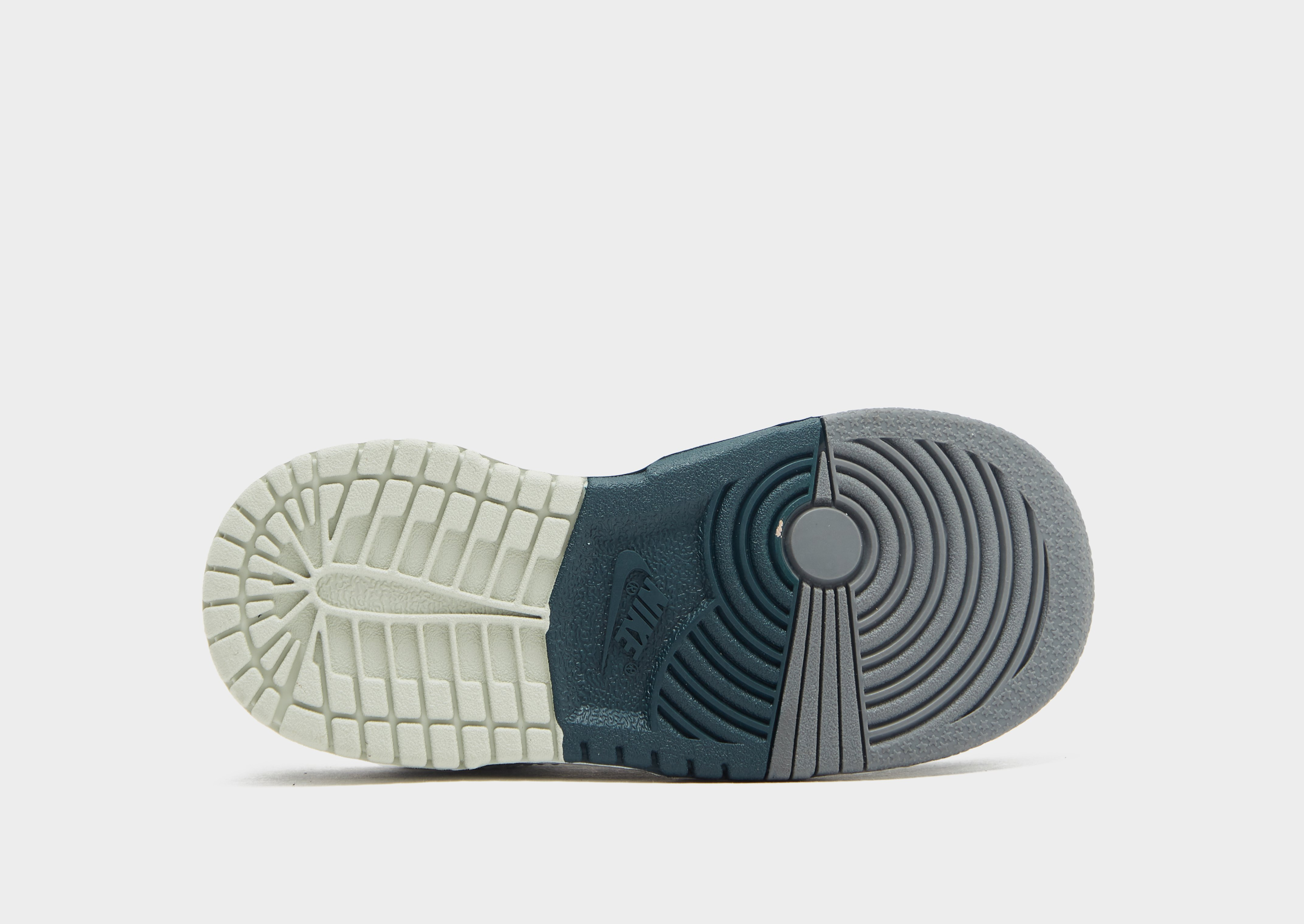 Nike Dunk Low Bébé