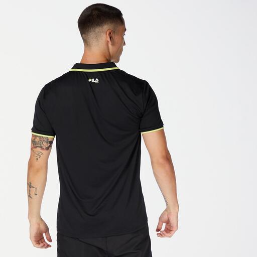Polo Fila