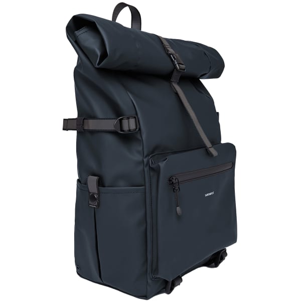 Sac à dos lifestyle SANDQVIST RUBEN 2.0
