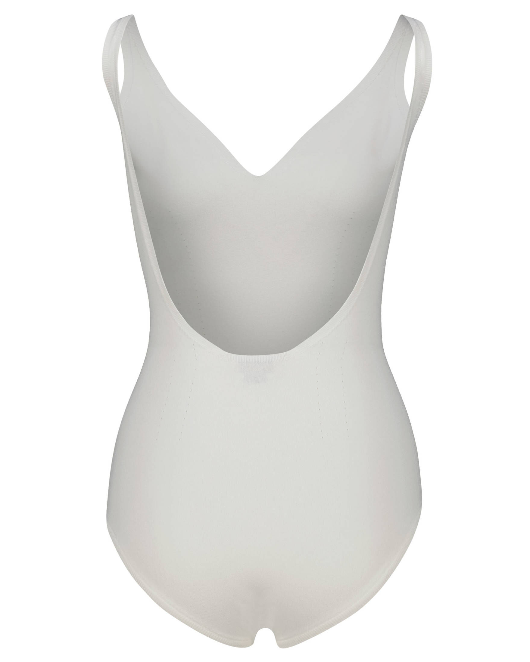 Alexander McQueen| Damen Body