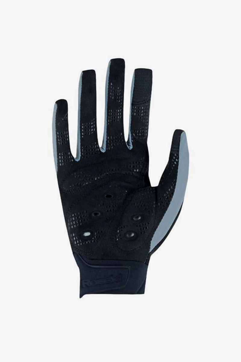 roeckl Murnau LF Bikehandschuh