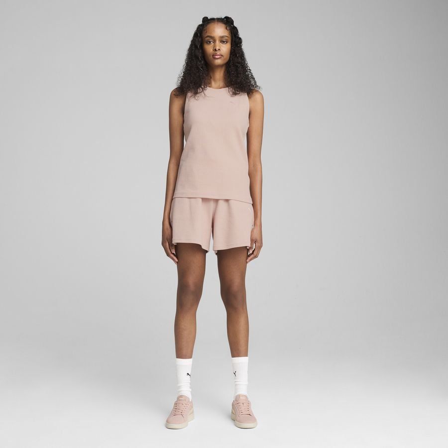 Puma HER Tanktop
