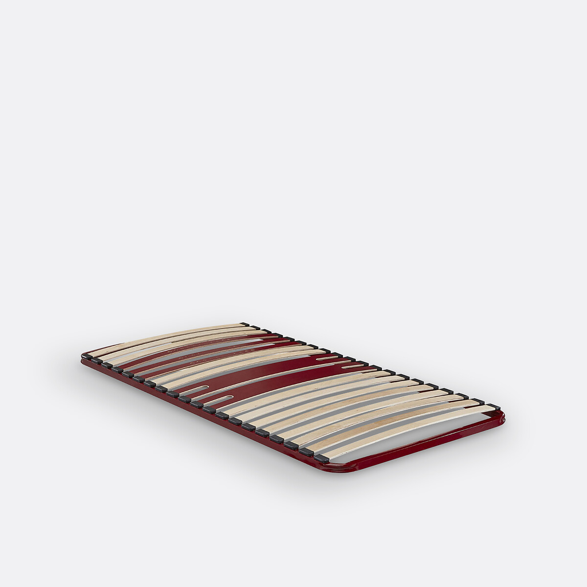 BULTEX<br>Base ripada morfológica, 5 zonas, Bultex