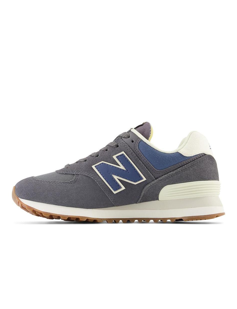 LIFESTYLE-SCHUHE WL574NG2