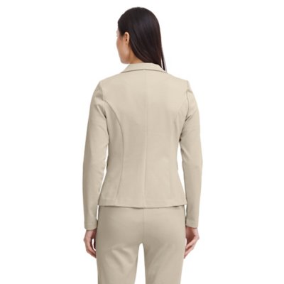 Blazer femme Ihkate Bl ICHI