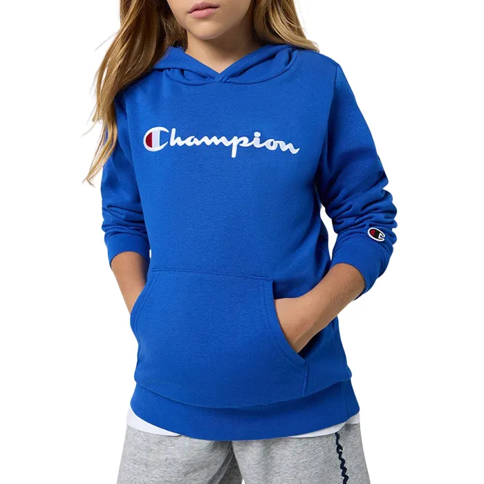 Champion Hoodie Junior