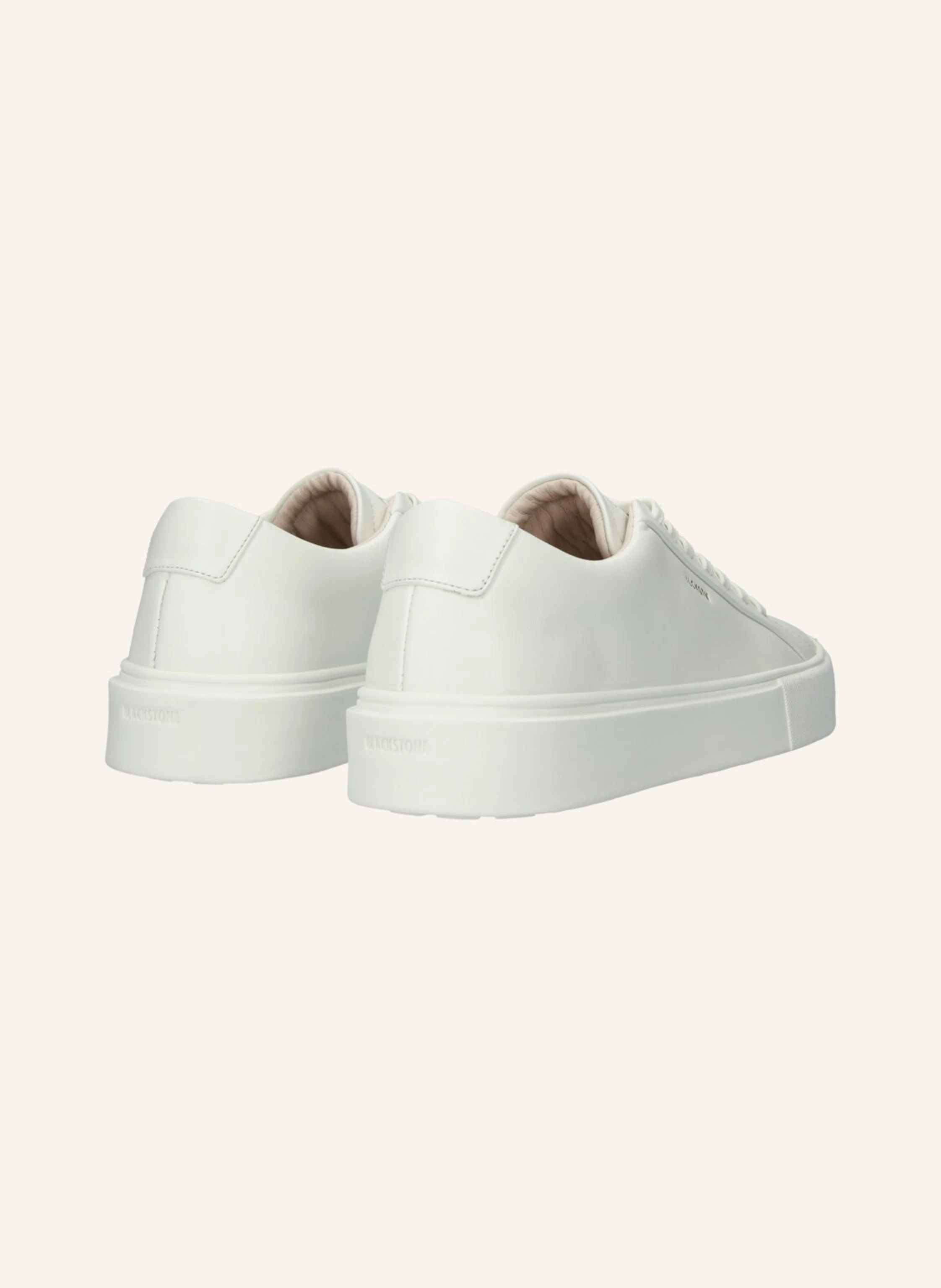 BLACKSTONE Sneaker