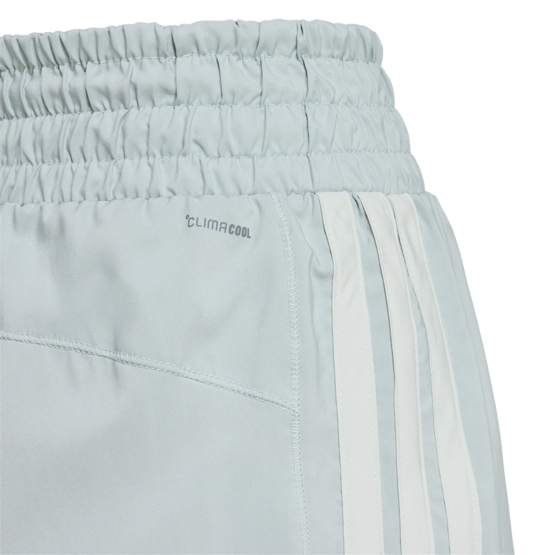 Pacer High Rise Short