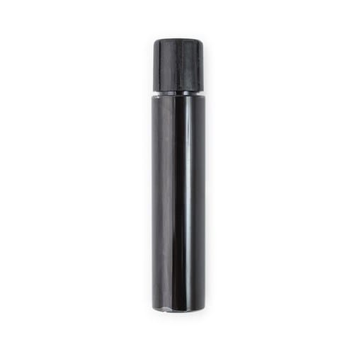 Recharge eyeliner feutre bio noir - zao
