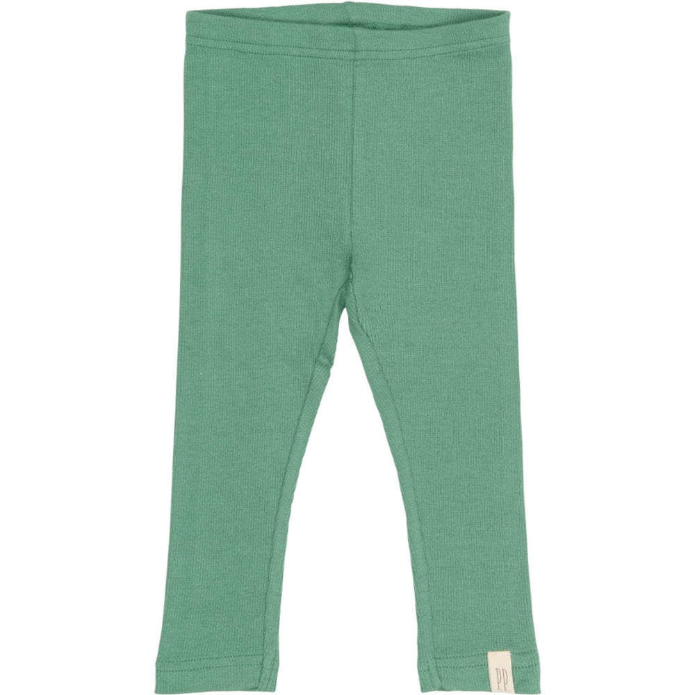 Køb Petit Piao Frosty Spruce PPStone Leggings