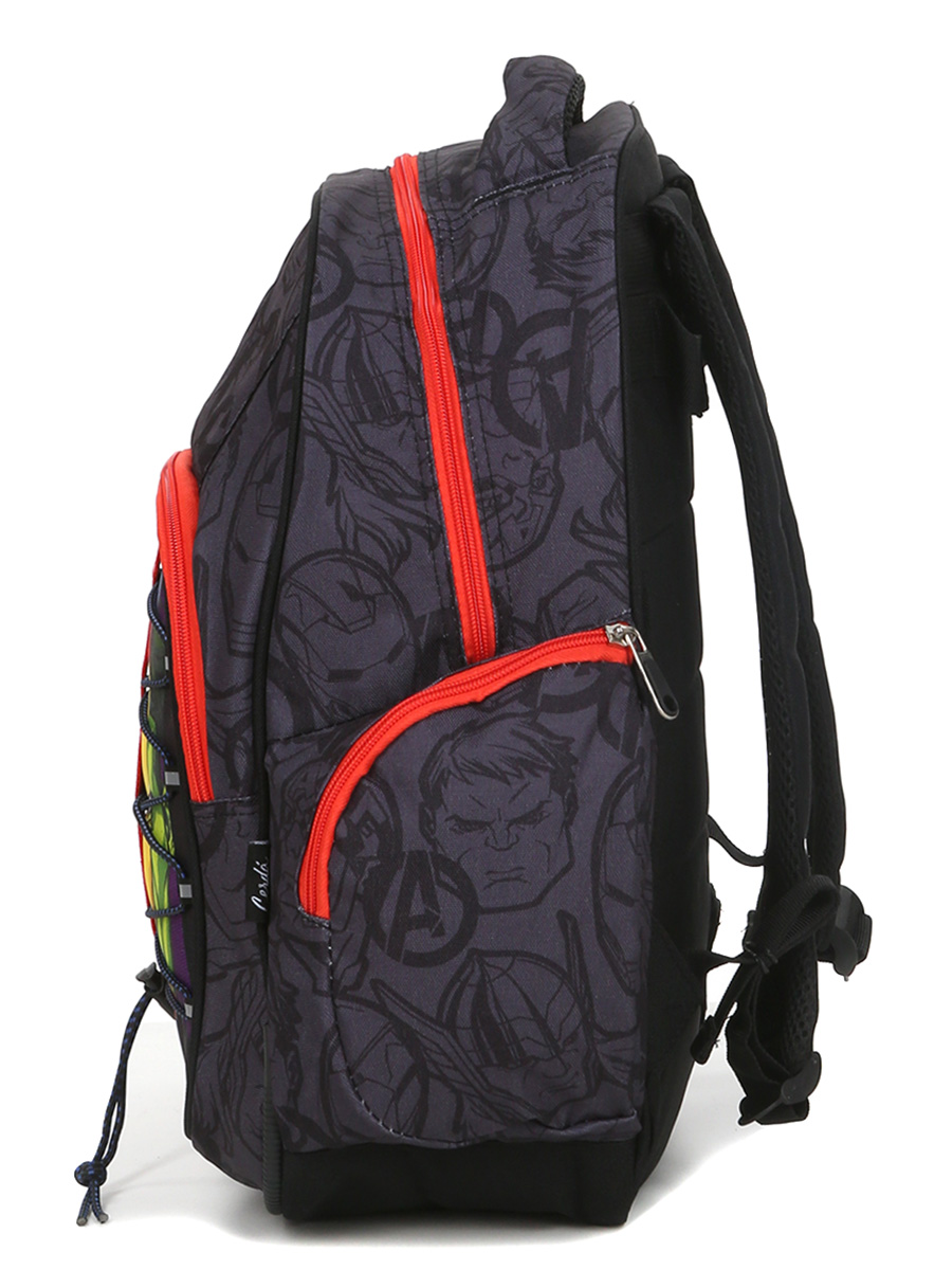 Sac À dos Avengers M