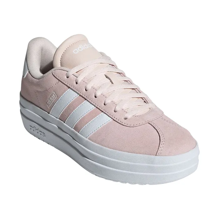 Adidas VL Court Bold Sneakers Dames