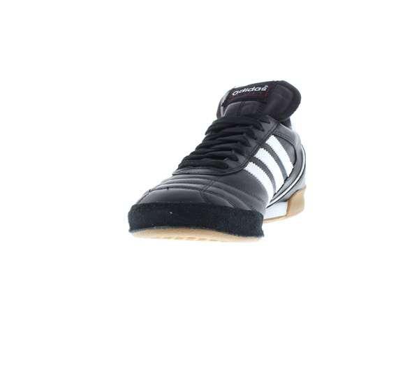 adidas Kaiser 5 Goal Ind Football Boots
