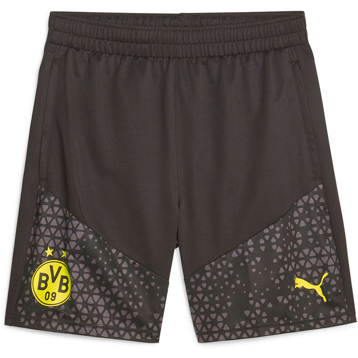 Puma Borussia Dortmund Trainingsset