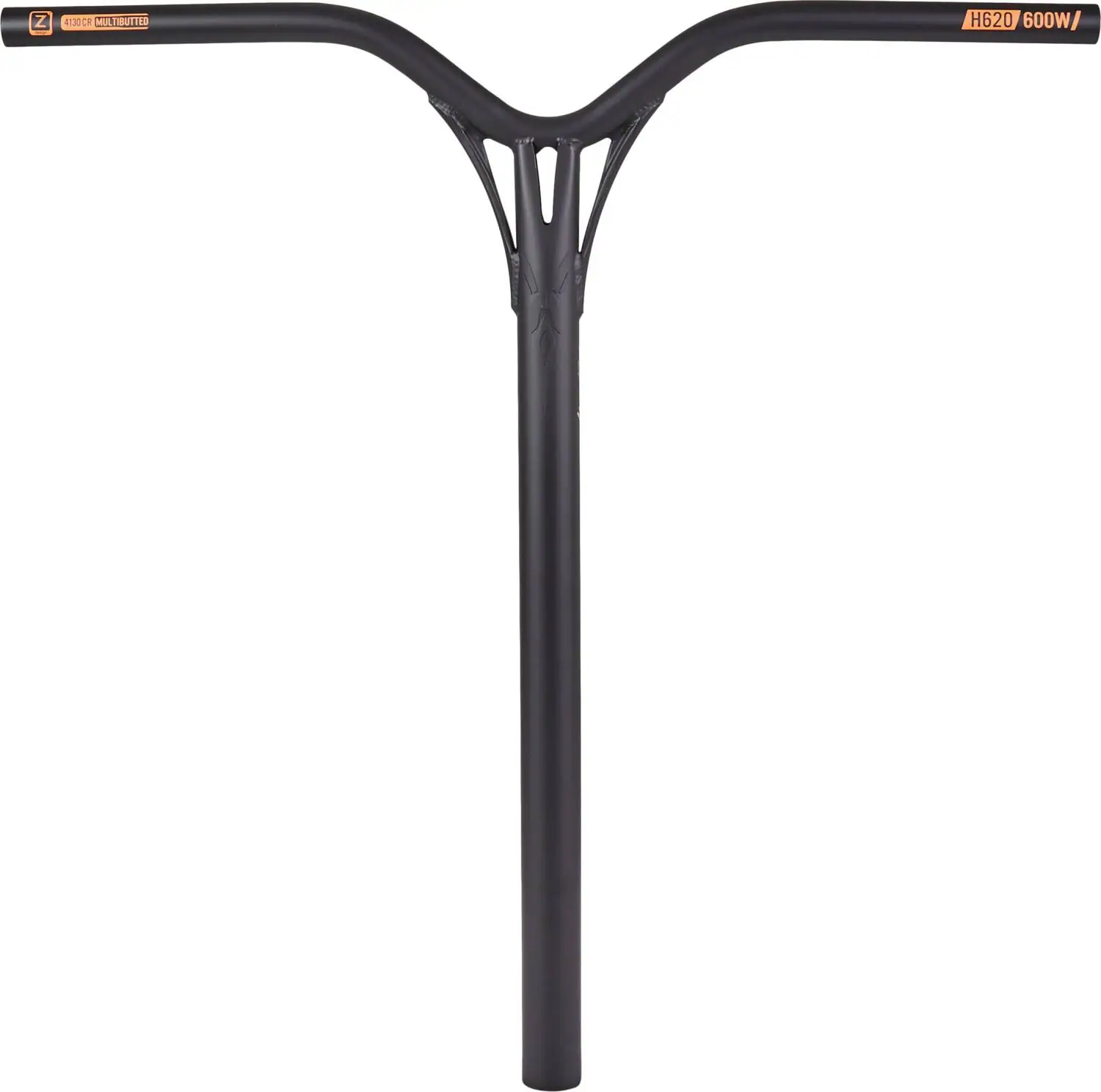 Ethic Almasty V2 Oversized Løbehjul Bar | SkatePro