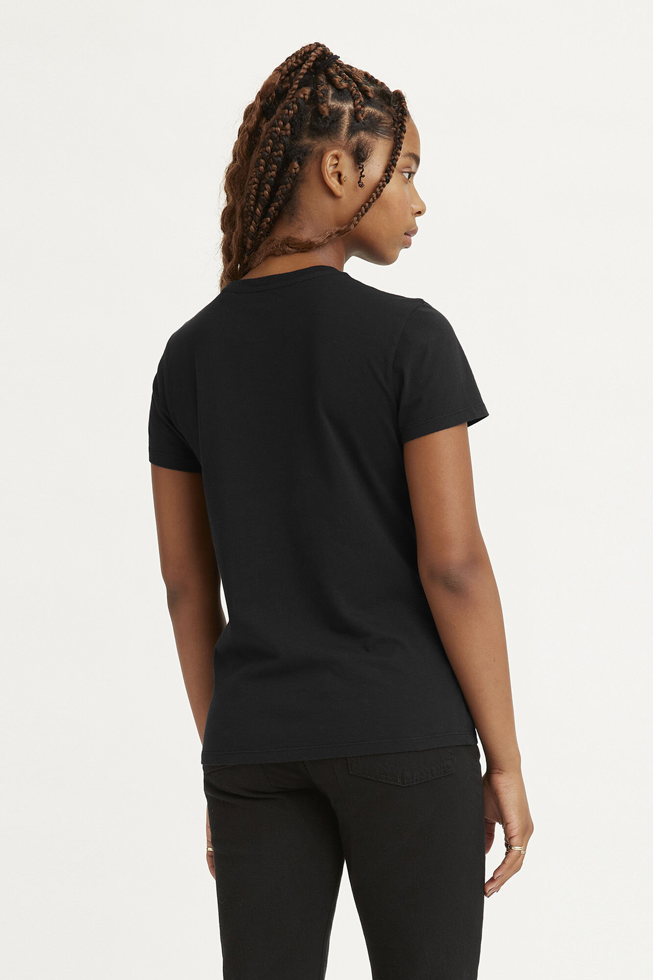 Camiseta Levi's™