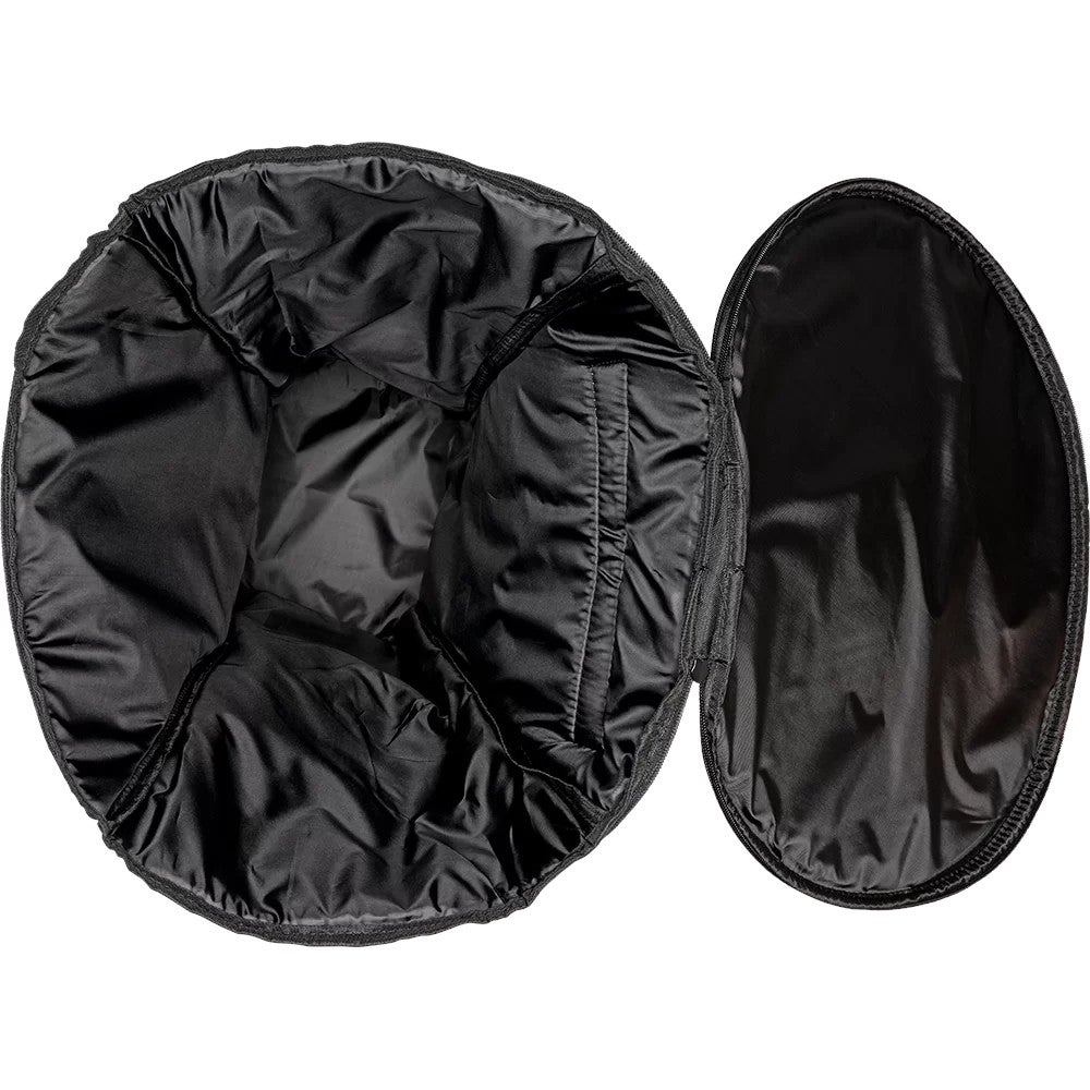 Meinl MSTDJB12 Standard Djembe Bag large 12-inch
