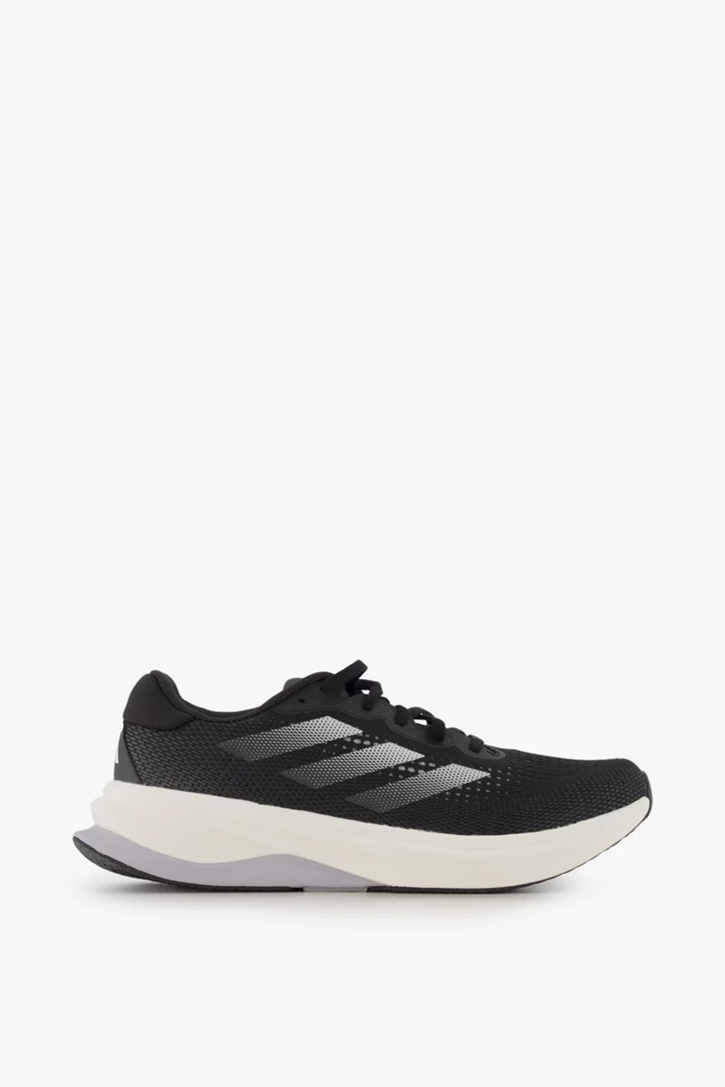 adidas Performance Supernova Solution Herren Laufschuh