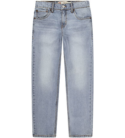 Levis Jeans - Loose Verjüngung Stretch - Körnchen Salz