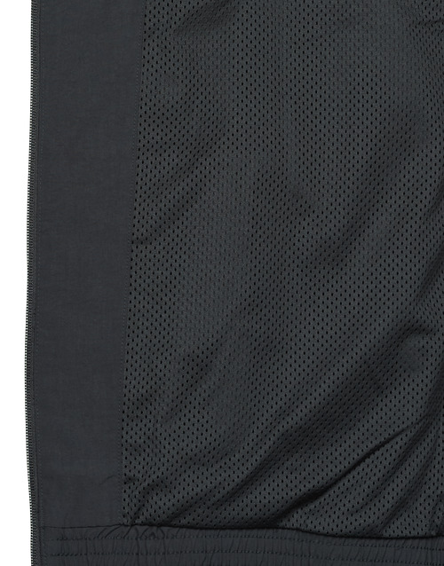 adidas Originals - LOCK UP  TT - Noir