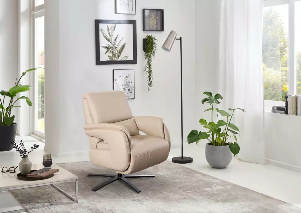 Sessel Karman