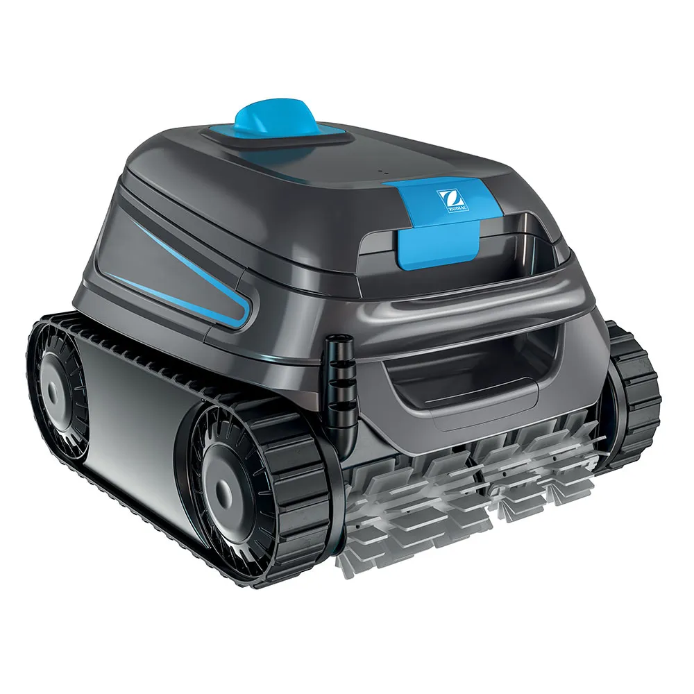 Zodiac CNX 10 poolreinigungsroboter