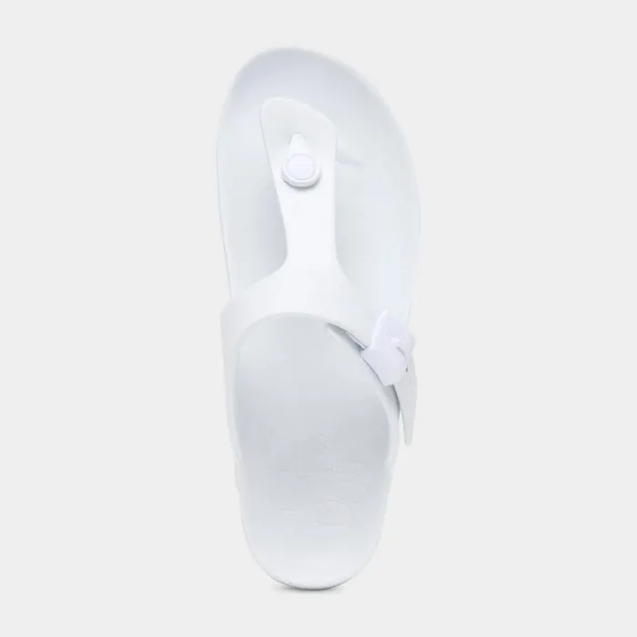 Scholl Bahia Teenslipper Dames