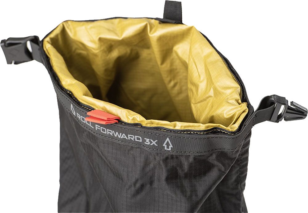 AcePac  Bar Roll Lenkertasche MKIII kaufen | Bike-Discount