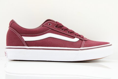 Vans Sneaker