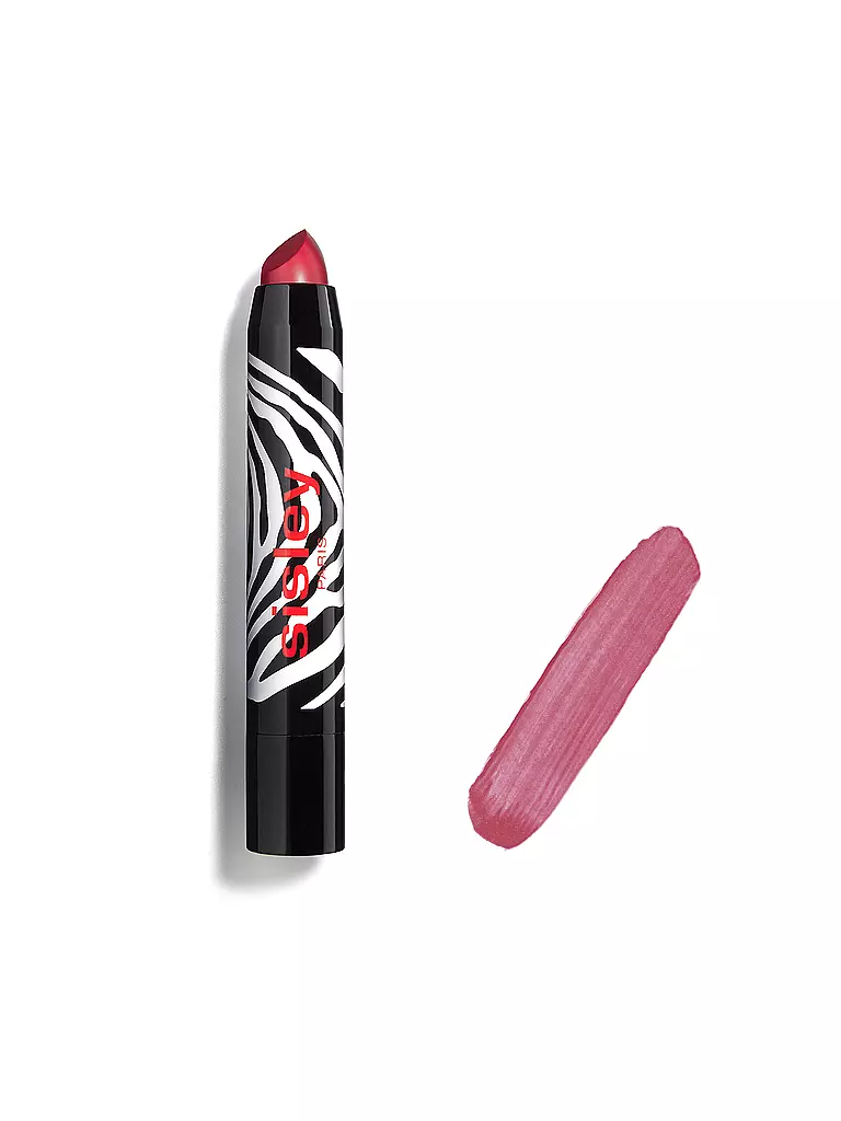 SISLEY Lippenstift - Phyto-Lip Twist (17 Kiss) rosa
