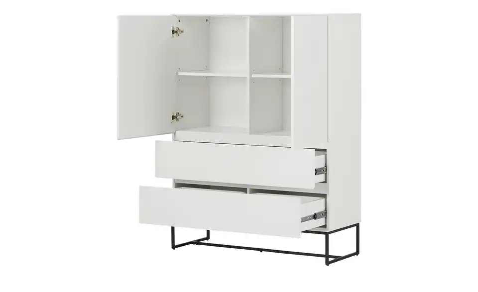 Highboard Chinca