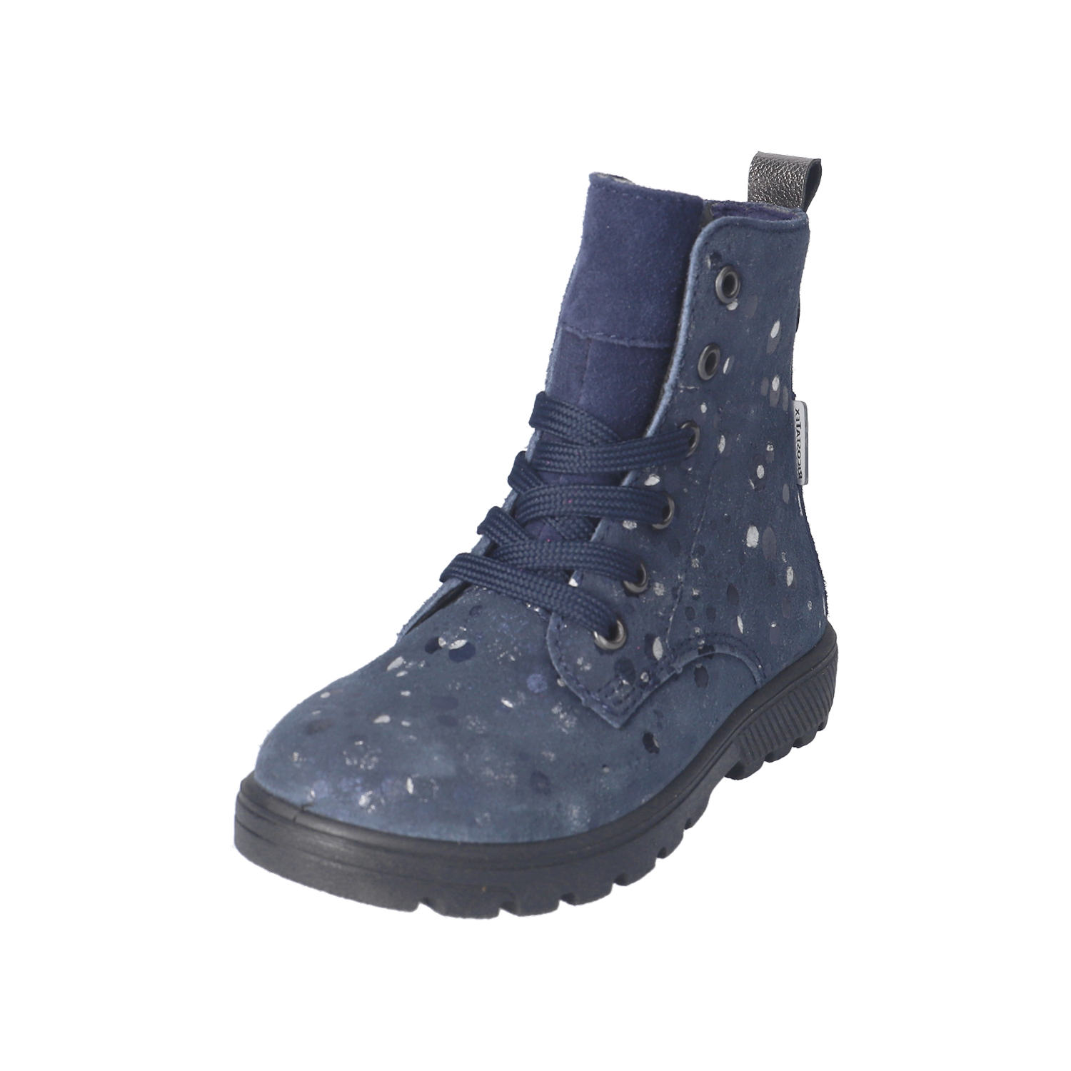 ANNI - Boots