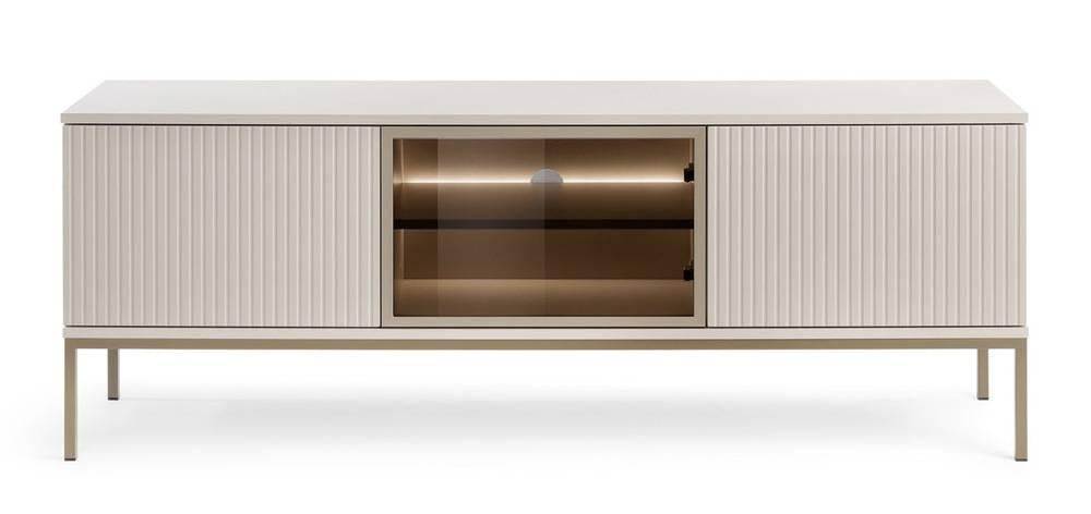 NADUVI Collection TV-meubel Gisela
