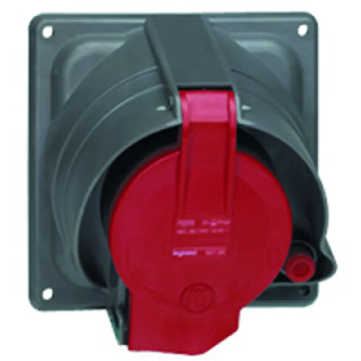 Legrand Hypra 53604