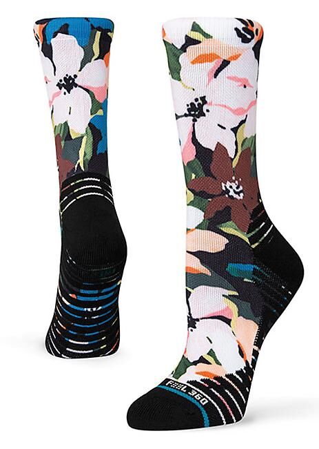 STANCE - CHAUSSETTE MULTISPORT EXPANSE MID