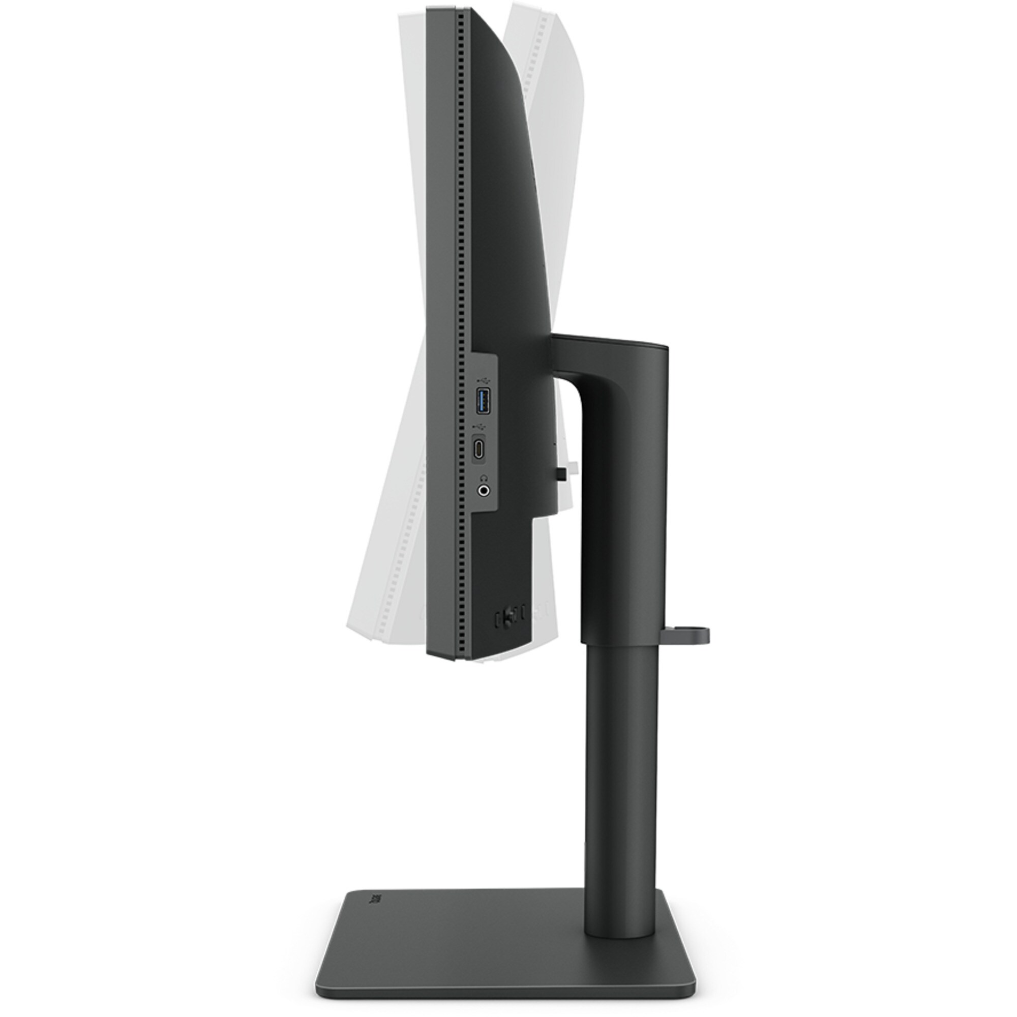 BenQ LED-Monitor PD2506Q