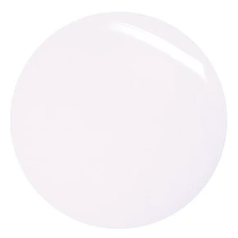 Depend Cosmetic Gel iQ Polish Step 3 - 5 ml - French Pink