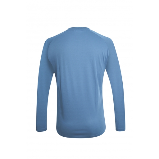 Camiseta Acerbis Atlantis Manga Larga