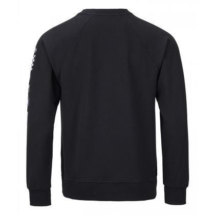 Sweat Kenny META - Noir