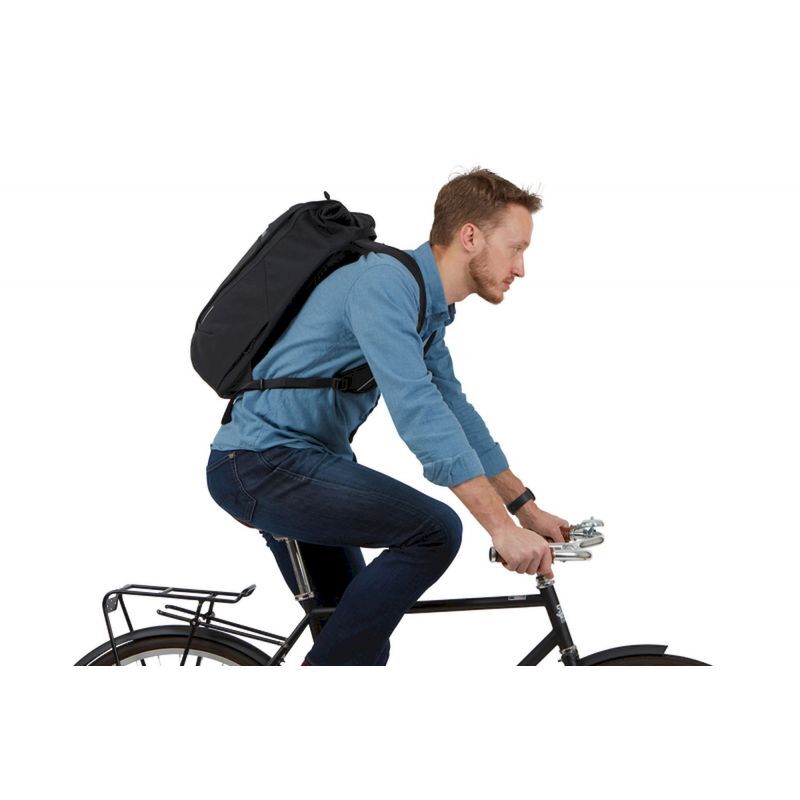 Paramount Commuter - Sac à dos vélo