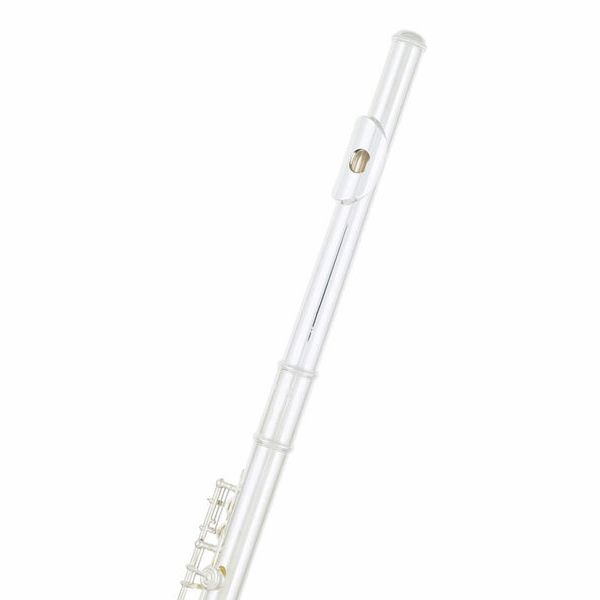Yamaha YFL-372 Querflöte
