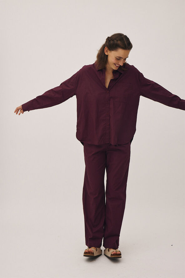 Magasin du Nord Collection Elize 1 G Port royale