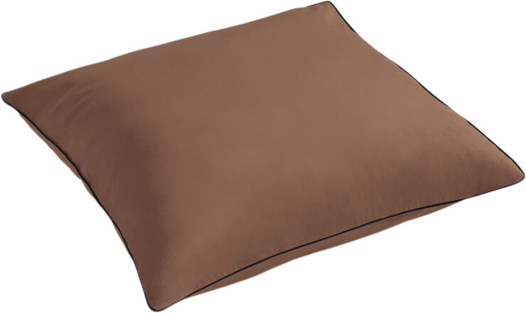 Hay Outline Pillow Case-W70 x L50-Milk