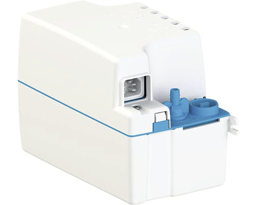 Condensatiepomp SFA Saniflo Sanicondens Pro N