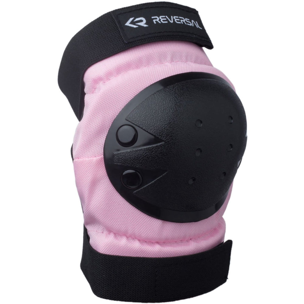 Køb Reversal Pink Beskyttelsessæt Børn 3-pak