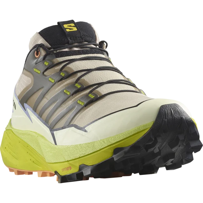 THUNDERCROSS  Trailrunning-Schuhe Damen