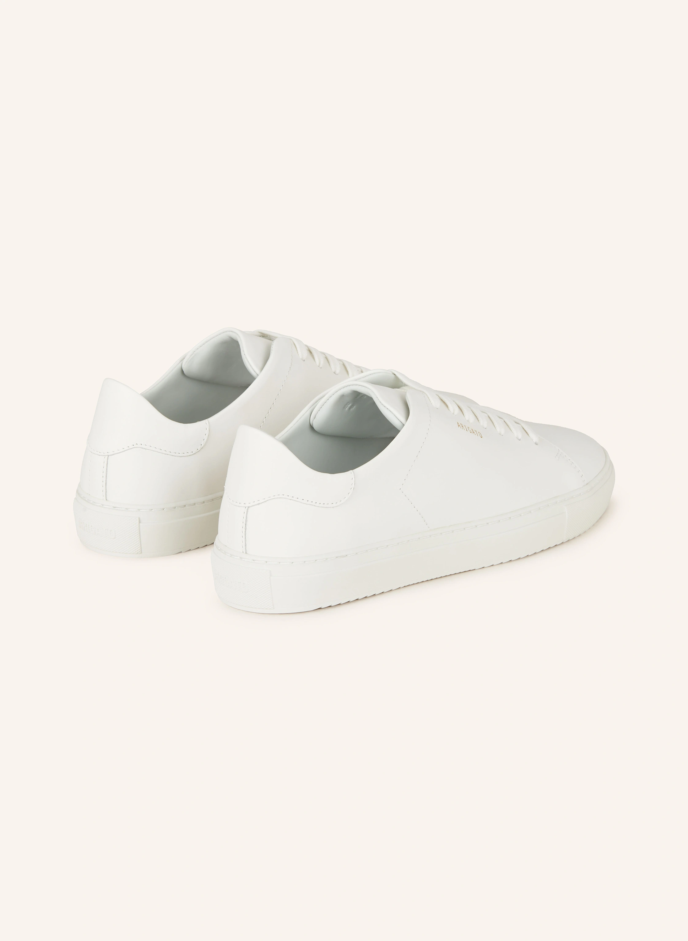 AXEL ARIGATO Sneaker CLEAN 90