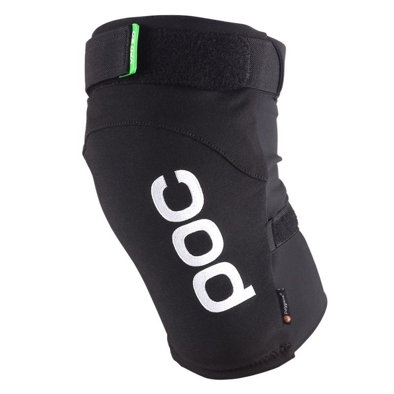 Joint VPD 2.0 Knee - Genouillères VTT