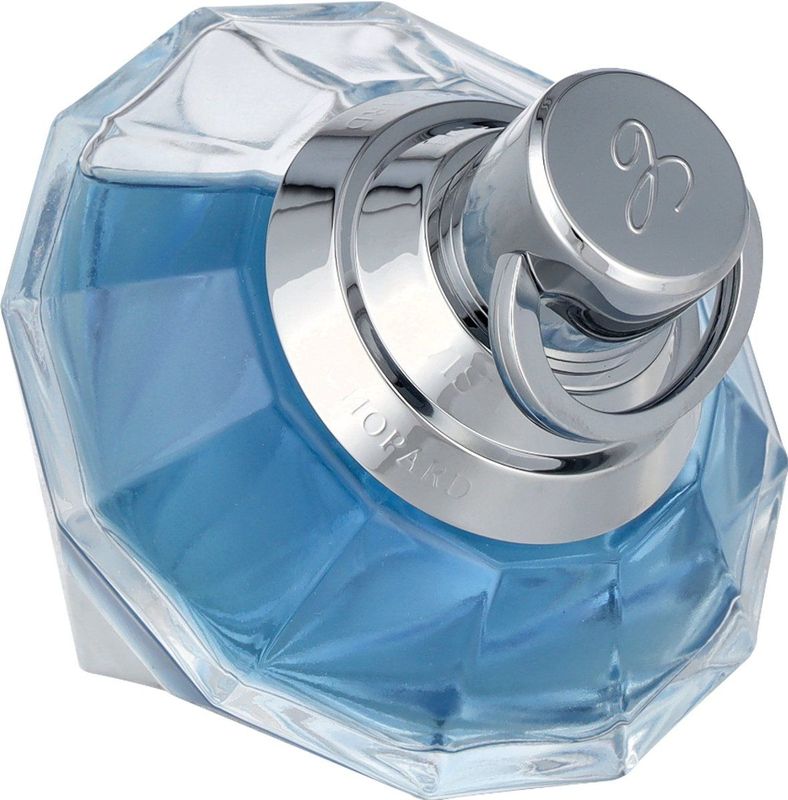 Chopard Wish Eau de Parfum for Women 75 ml