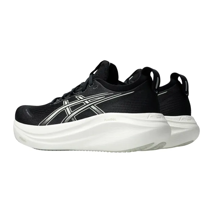 Asics Gel-Nimbus 27 Hardloopschoenen Dames
